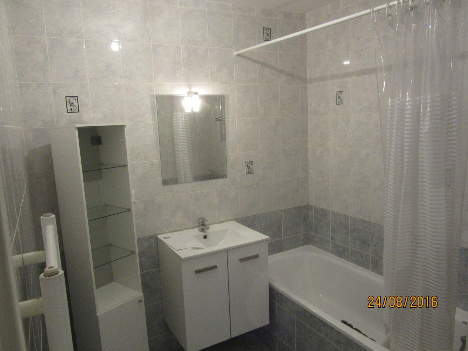 
                                                Location
                                                 T3 DIJON TOISON D'OR AVEC GRAND BALCON