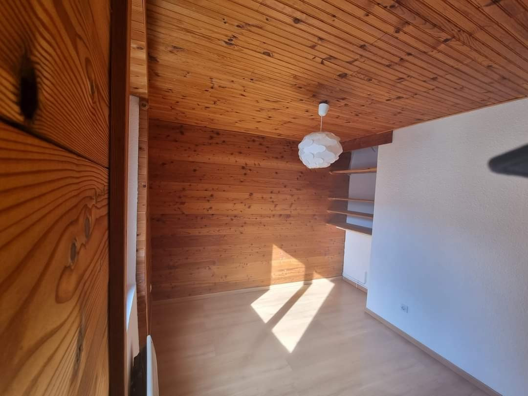 
                                                Vente
                                                 T3 DUPLEX