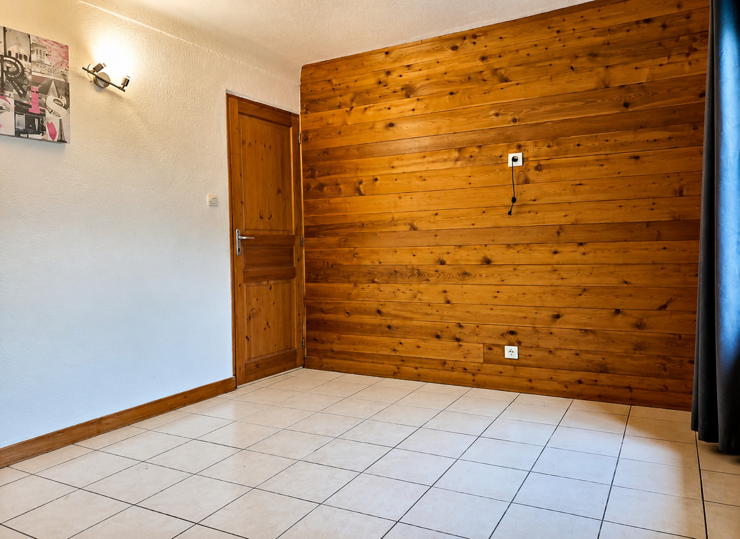 
                                                Vente
                                                 T3 DUPLEX