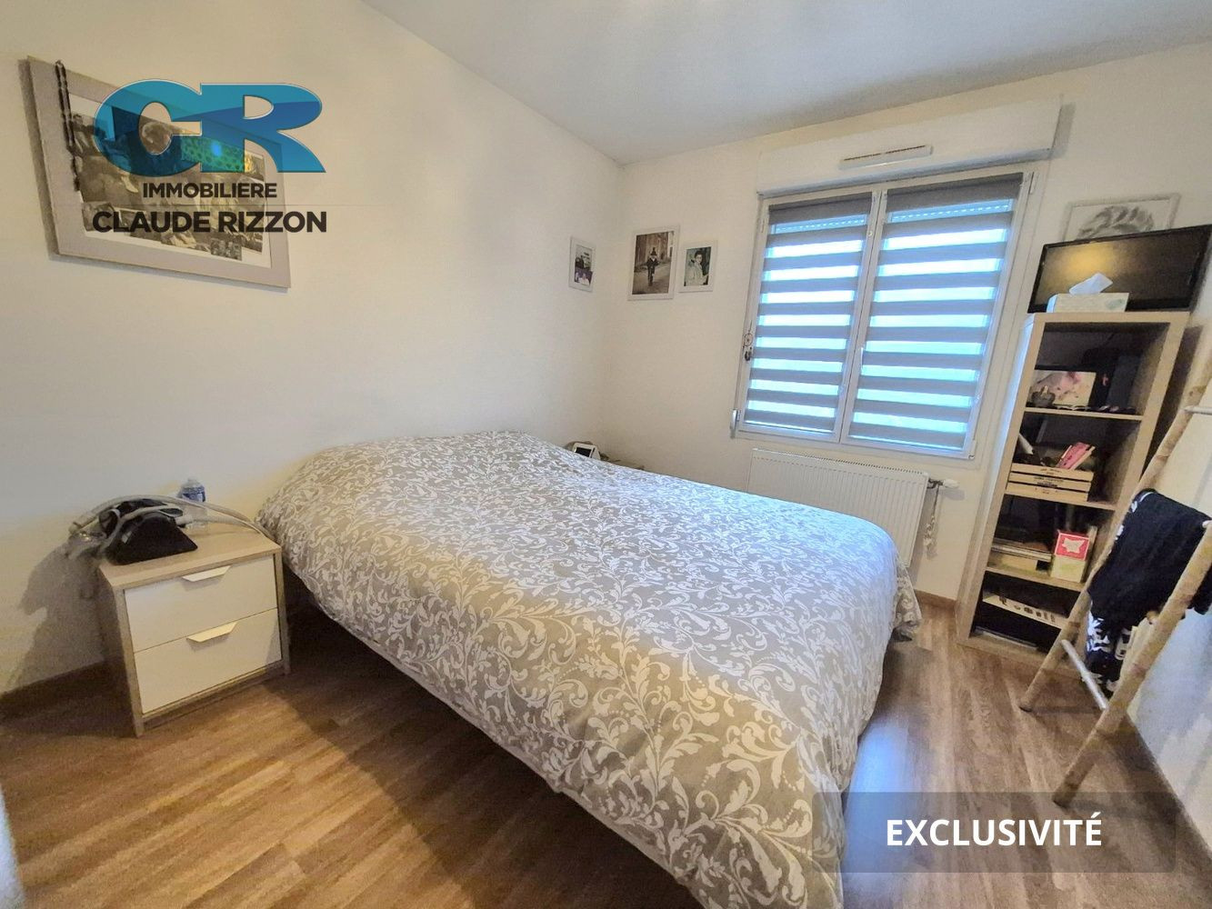 
                                                Vente
                                                 T3 INVESTISSEURS RUSSANGE