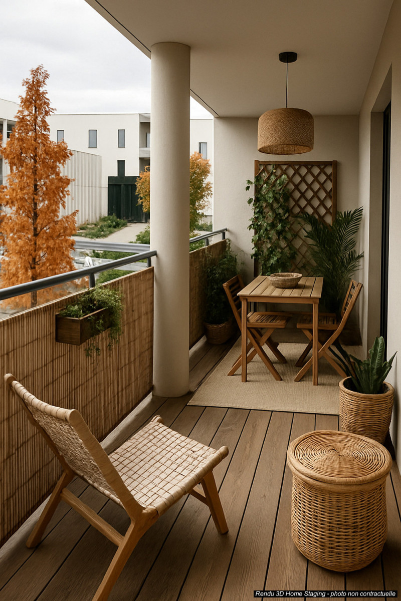 
                                                Vente
                                                 T3 INVESTISSEURS THIONVILLE
