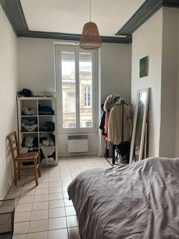 
                                                Location
                                                 T3 libre à louer bordeaux centre