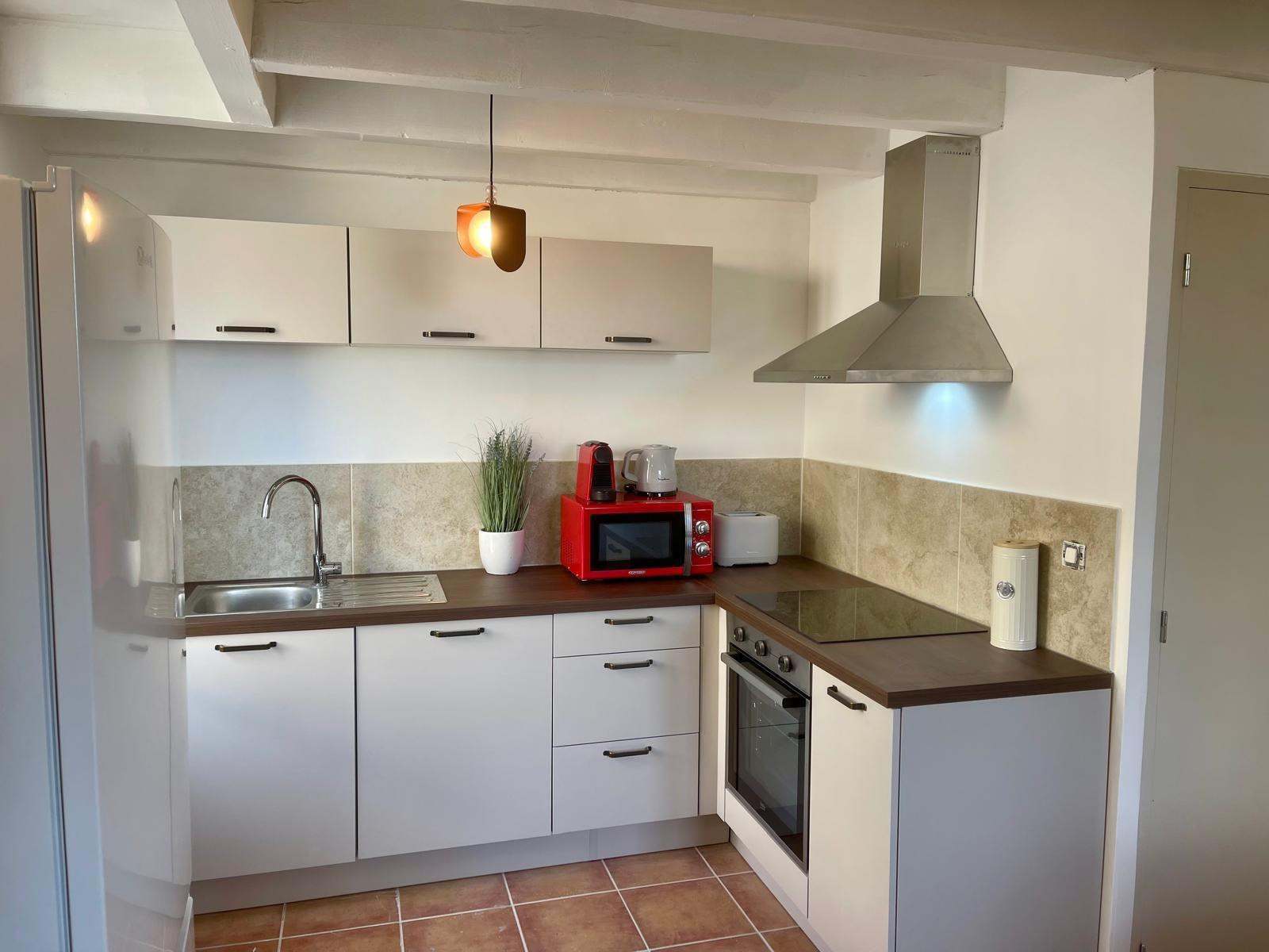 
                                                Location
                                                 T3 LUMINEUX A DEUX PAS DE LA TOUR LUMA