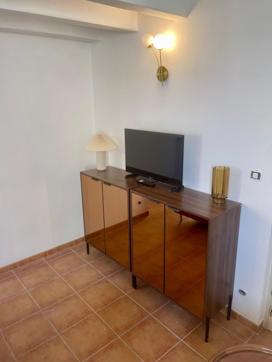 
                                                Location
                                                 T3 LUMINEUX A DEUX PAS DE LA TOUR LUMA