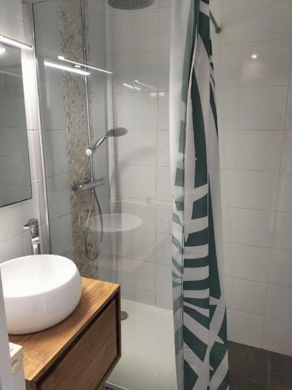 
                                                Location
                                                 T3 meublé 2 chambres