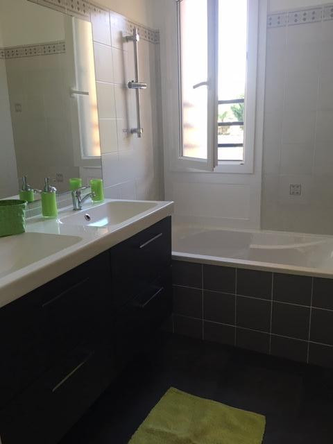 
                                                Location
                                                 T3 meublé équipé parking sécurisé TOULOUSE CENTRE