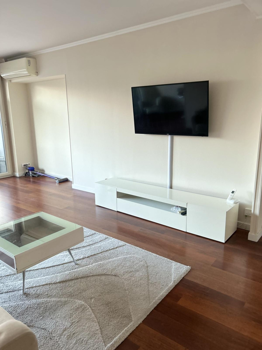 
                                                Location
                                                 T3 meublé secteur Prado