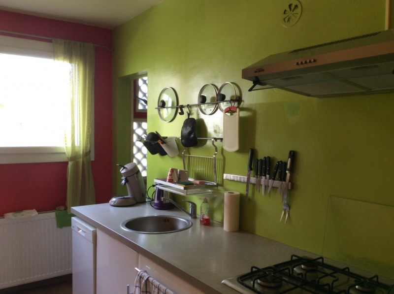 
                                                Location
                                                 T3 meublé Toulouse