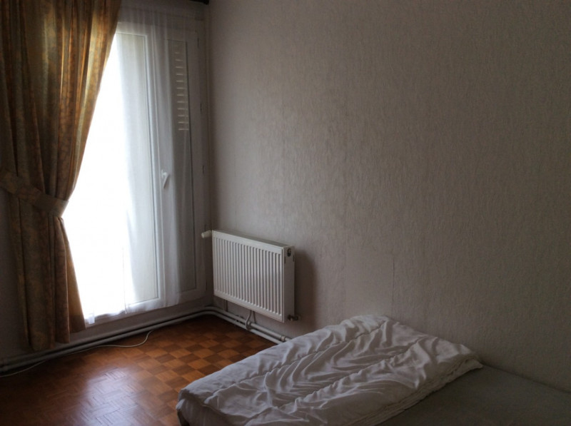 
                                                Location
                                                 T3 meublé Toulouse