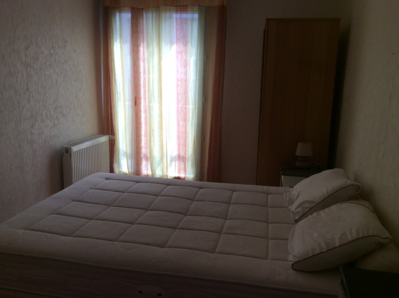 
                                                Location
                                                 T3 meublé Toulouse