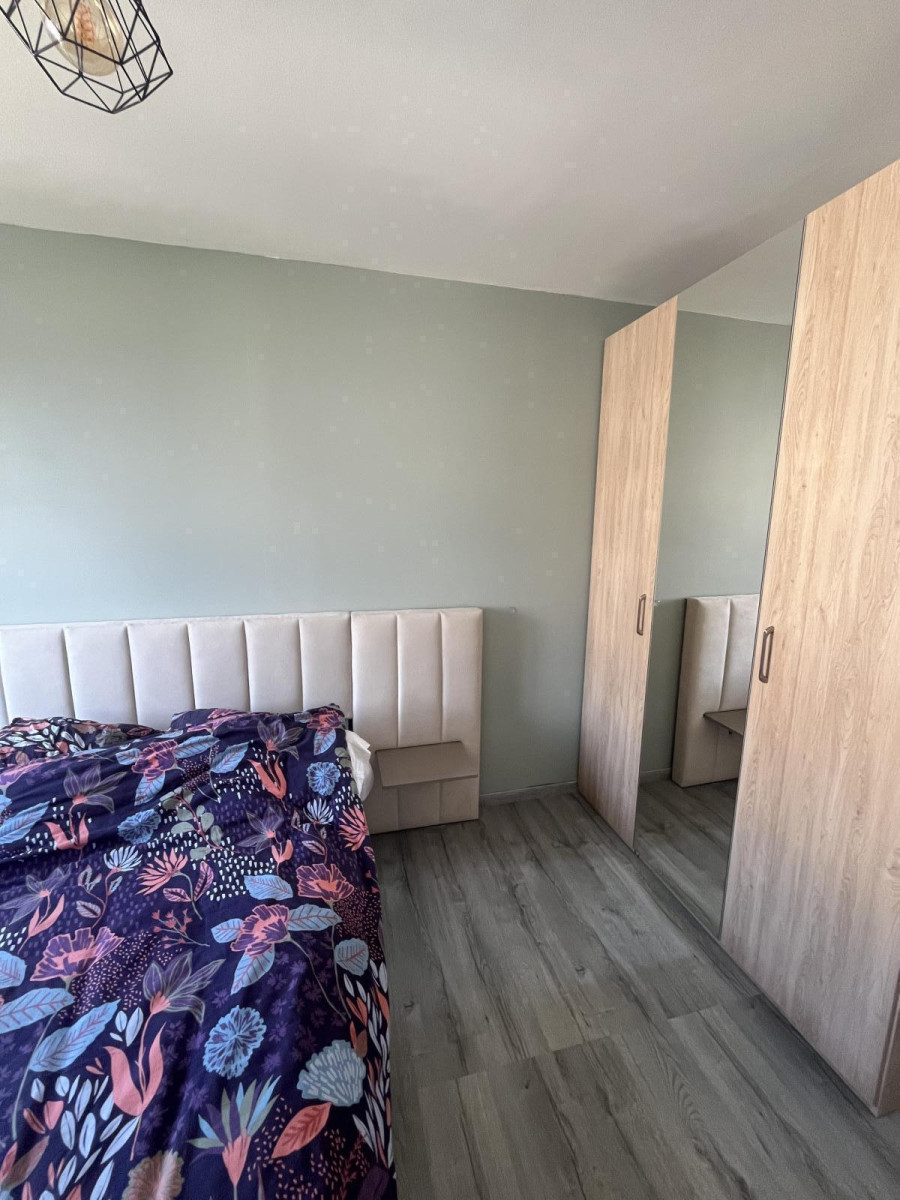 
                                                Location
                                                 T3 meublé valence
