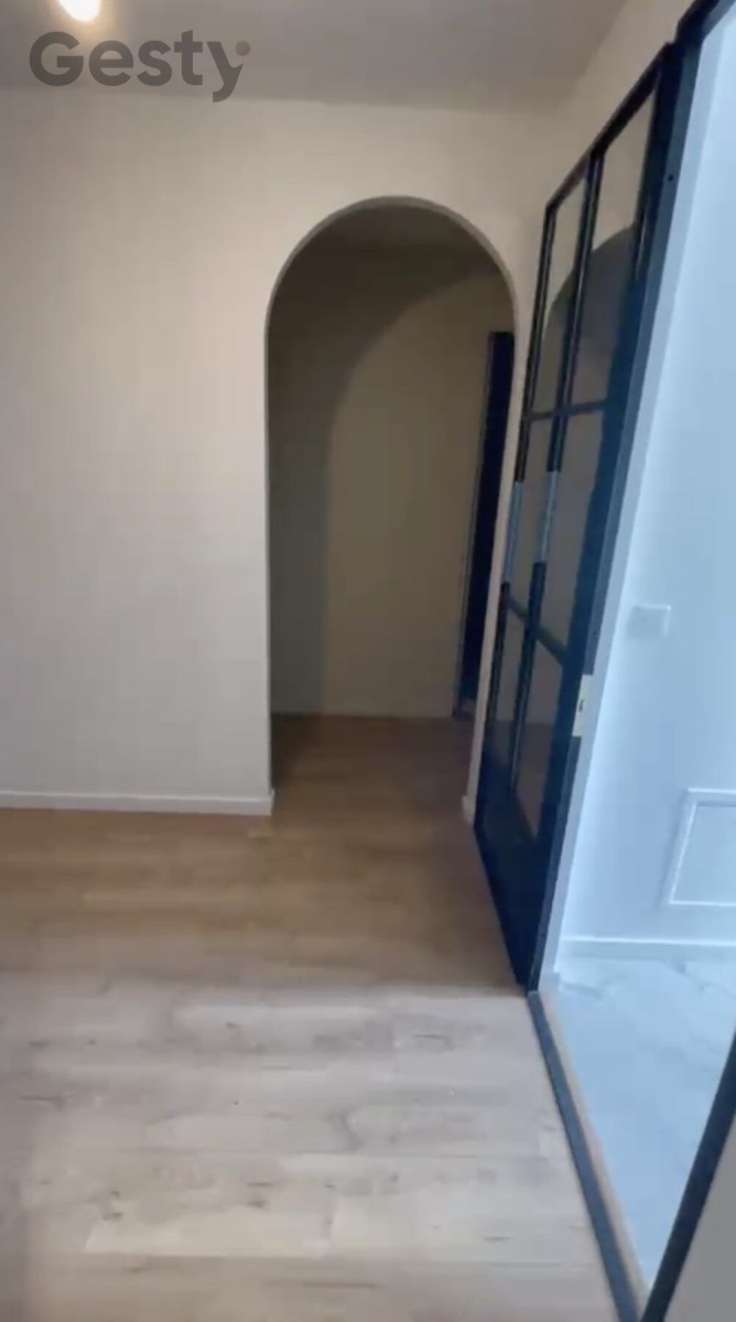 
                                                Location
                                                 T3 non meublé avec garage à 3 min du RER A