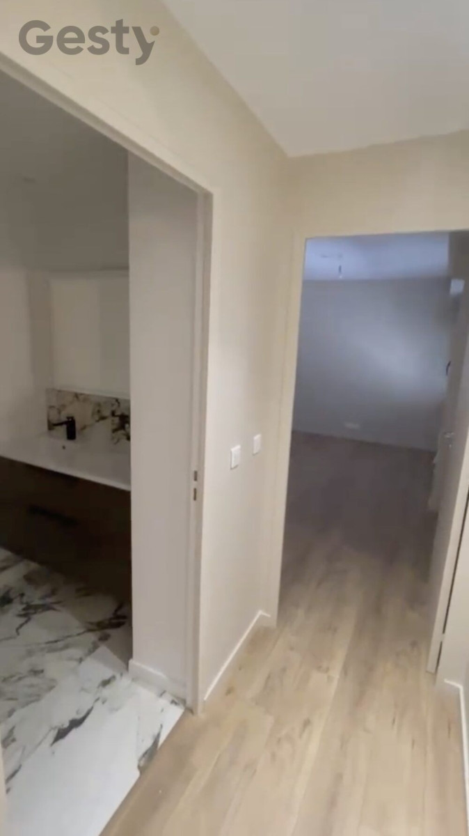 
                                                Location
                                                 T3 non meublé avec garage à 3 min du RER A