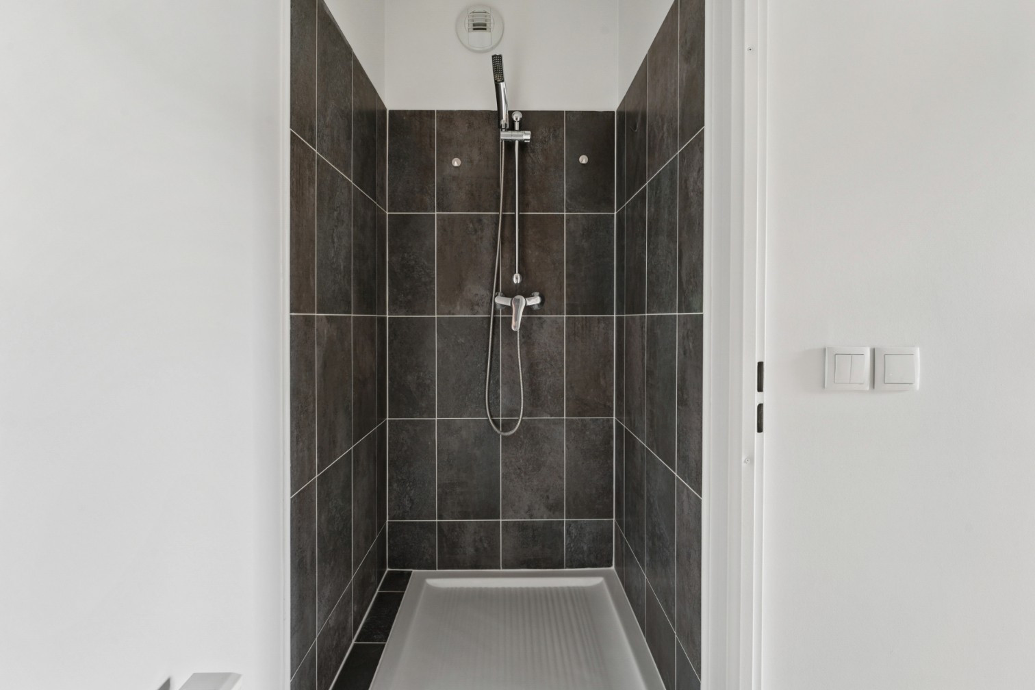 
                                                Vente
                                                 T3 pièces avec balcon - ST OUEN L'AUMONE