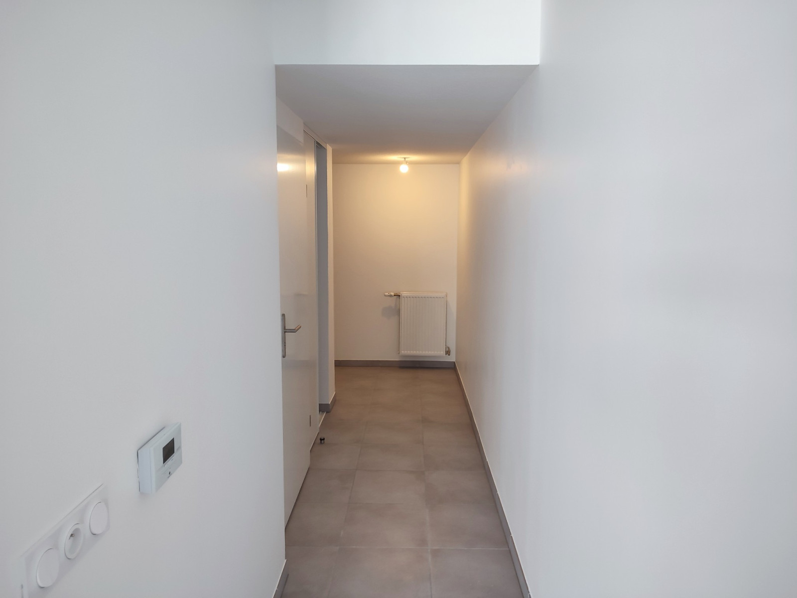 
                                                Location
                                                 T3 PINEL