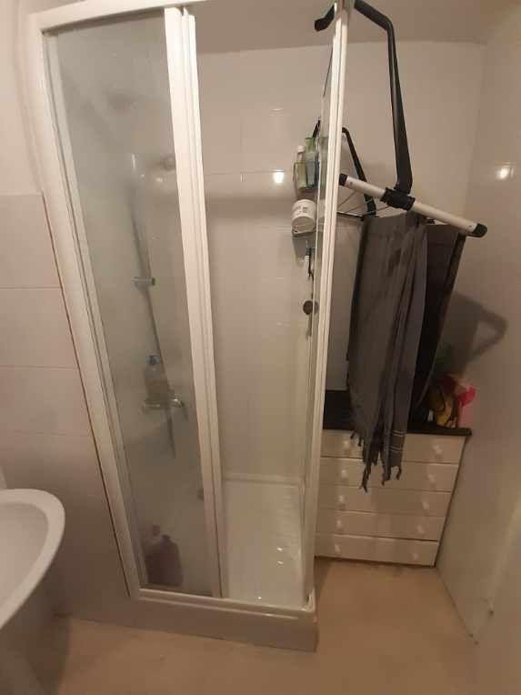 
                                                Location
                                                 T3 proche toutes commodités, secteur calme