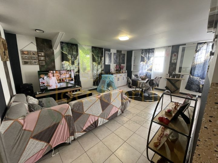 
                                                Location
                                                 T3 QUARTIER REMICOURT PROCHE CENTRE VILLE