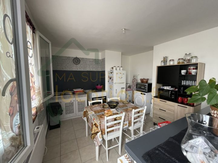 
                                                Location
                                                 T3 QUARTIER REMICOURT PROCHE CENTRE VILLE