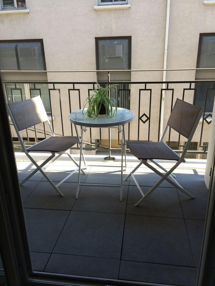 
                                                Location
                                                 T3 Rés. BBC 2014, Toulon, toutes commodités