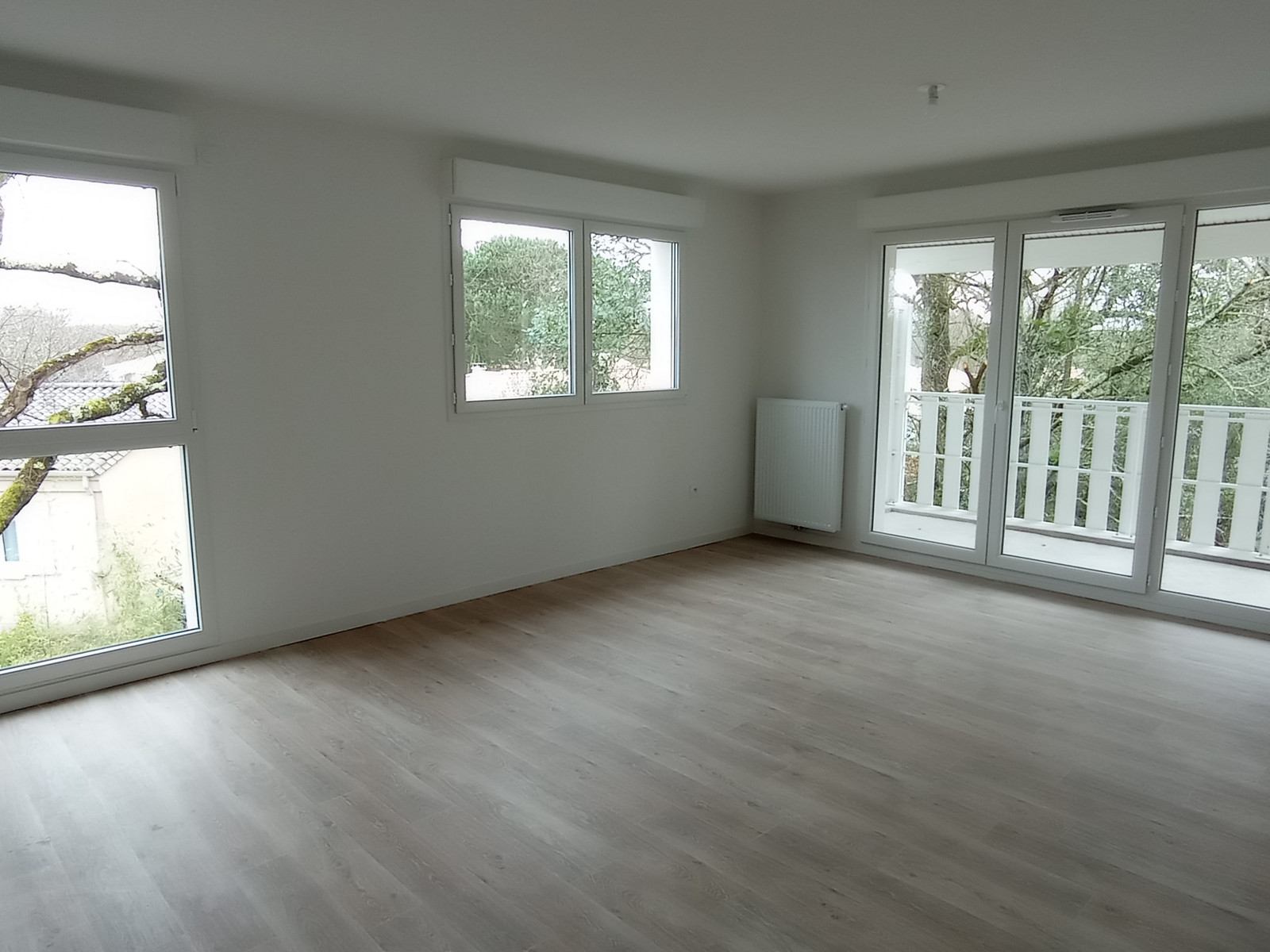 
                                                Location
                                                 T3  Saint-Loubès