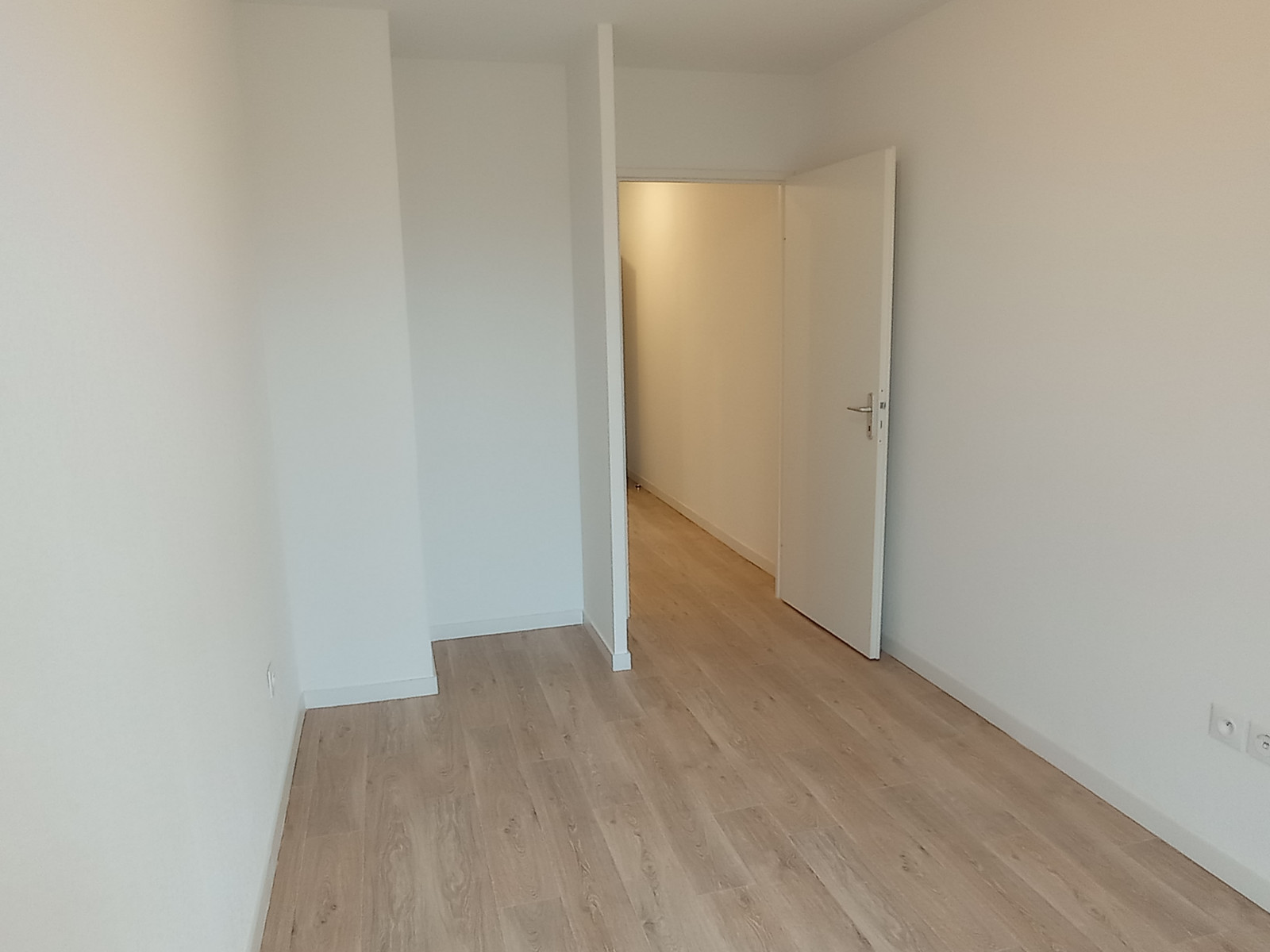 
                                                Location
                                                 T3  Saint-Loubès