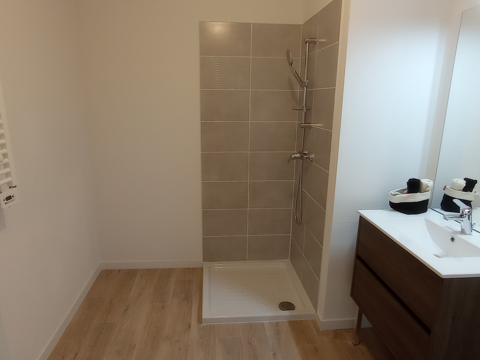 
                                                Location
                                                 T3  Saint-Loubès