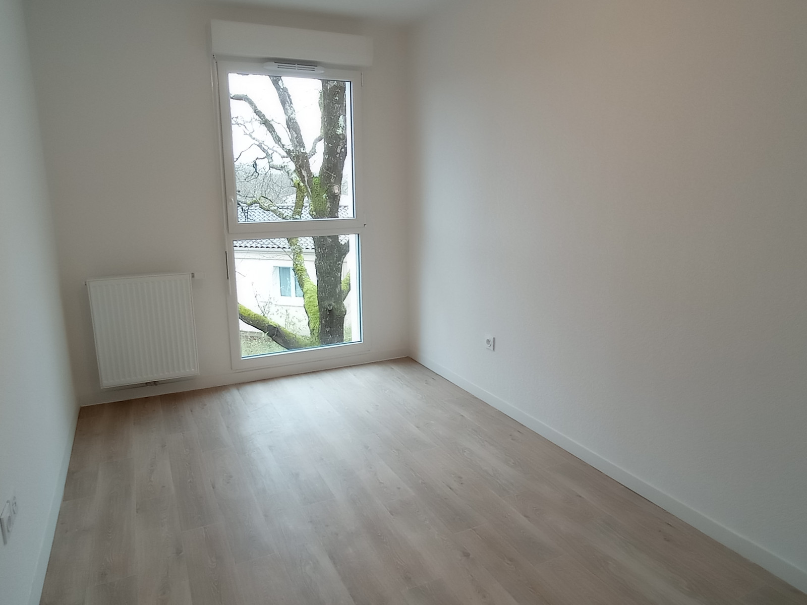 
                                                Location
                                                 T3  Saint-Loubès