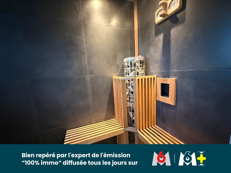 
                                                Vente
                                                 T3 SCHILTIGHEIM - GARAGE - CAVE