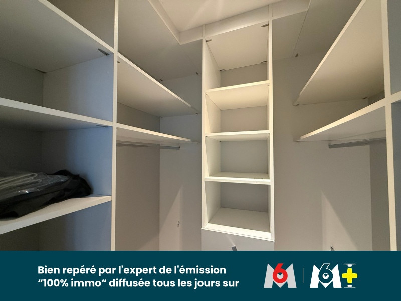 
                                                Vente
                                                 T3 SCHILTIGHEIM - GGE - CAVE