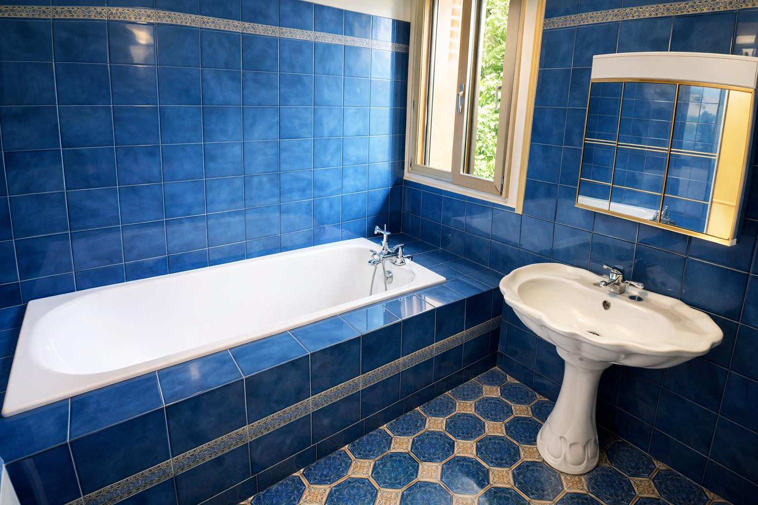 
                                                Vente
                                                 T3 - Terrasse 39 m²- Proche Paris