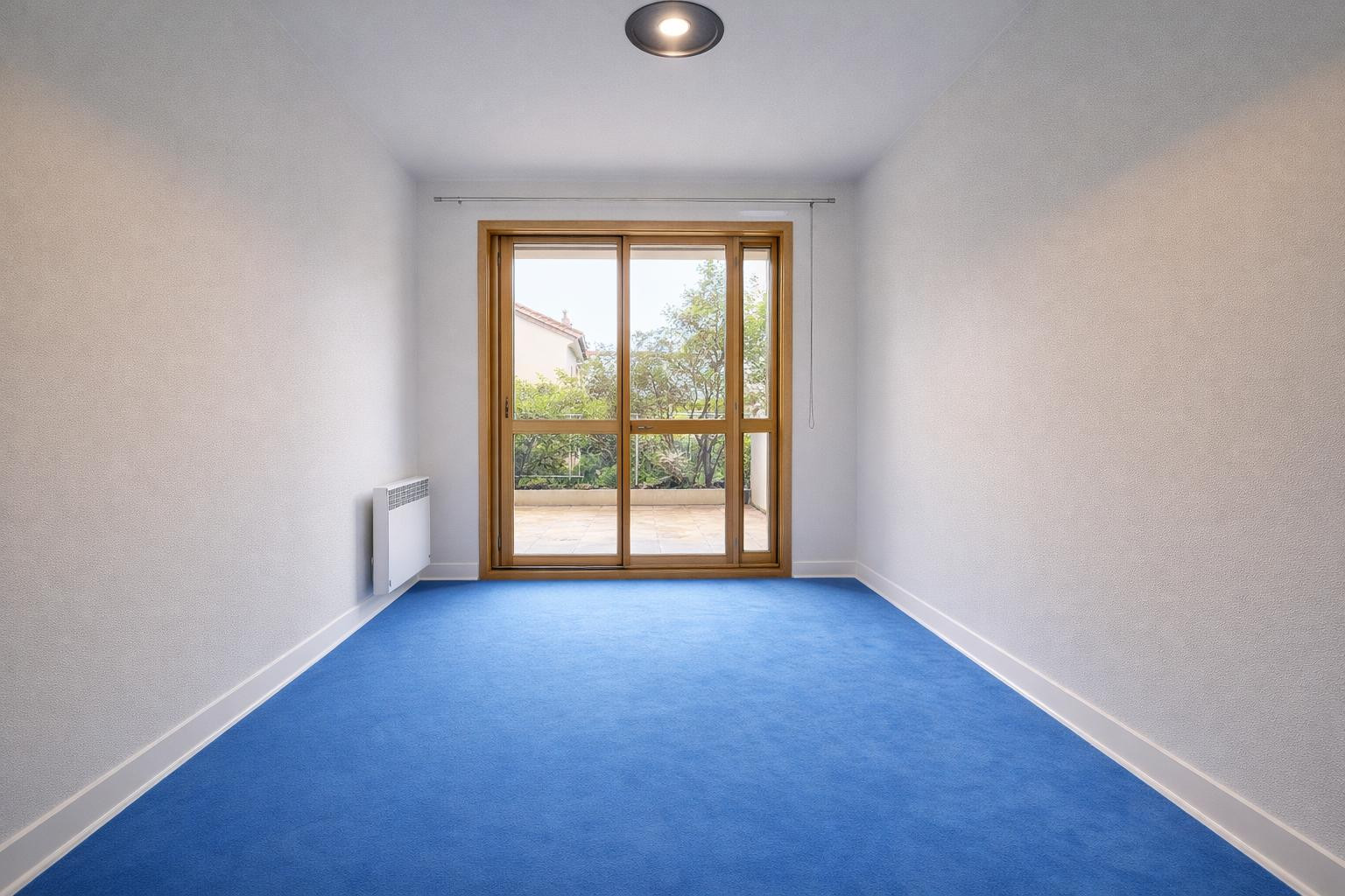 
                                                Vente
                                                 T3 - Terrasse 39 m²- Proche Paris