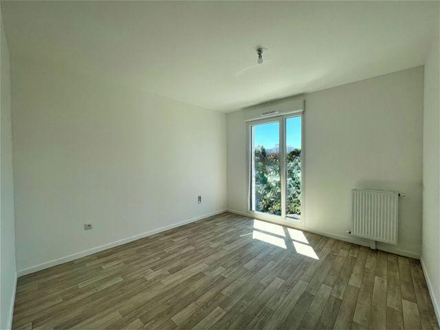 
                                                Location
                                                 T3 Villejuif à louer