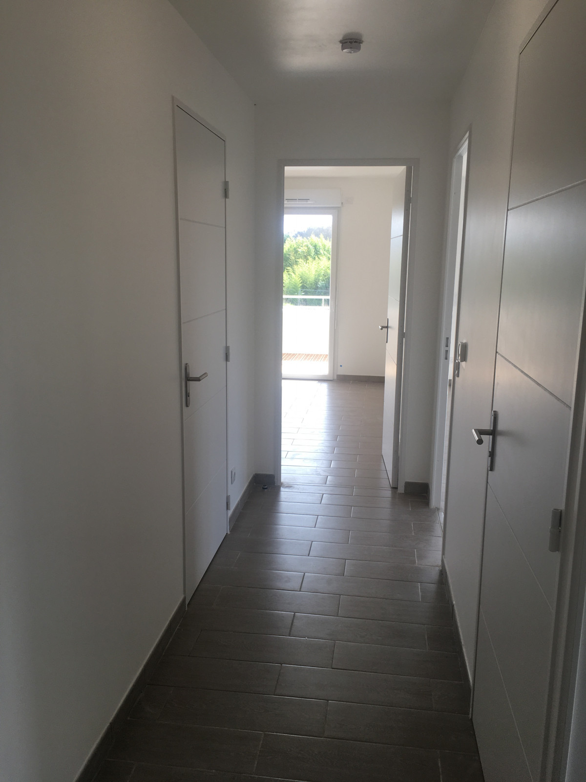 
                                                Location
                                                 T3 Villenave d'Ornon