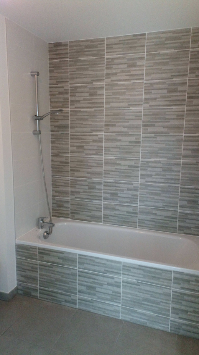 
                                                Location
                                                 T3  Villenave-d'Ornon