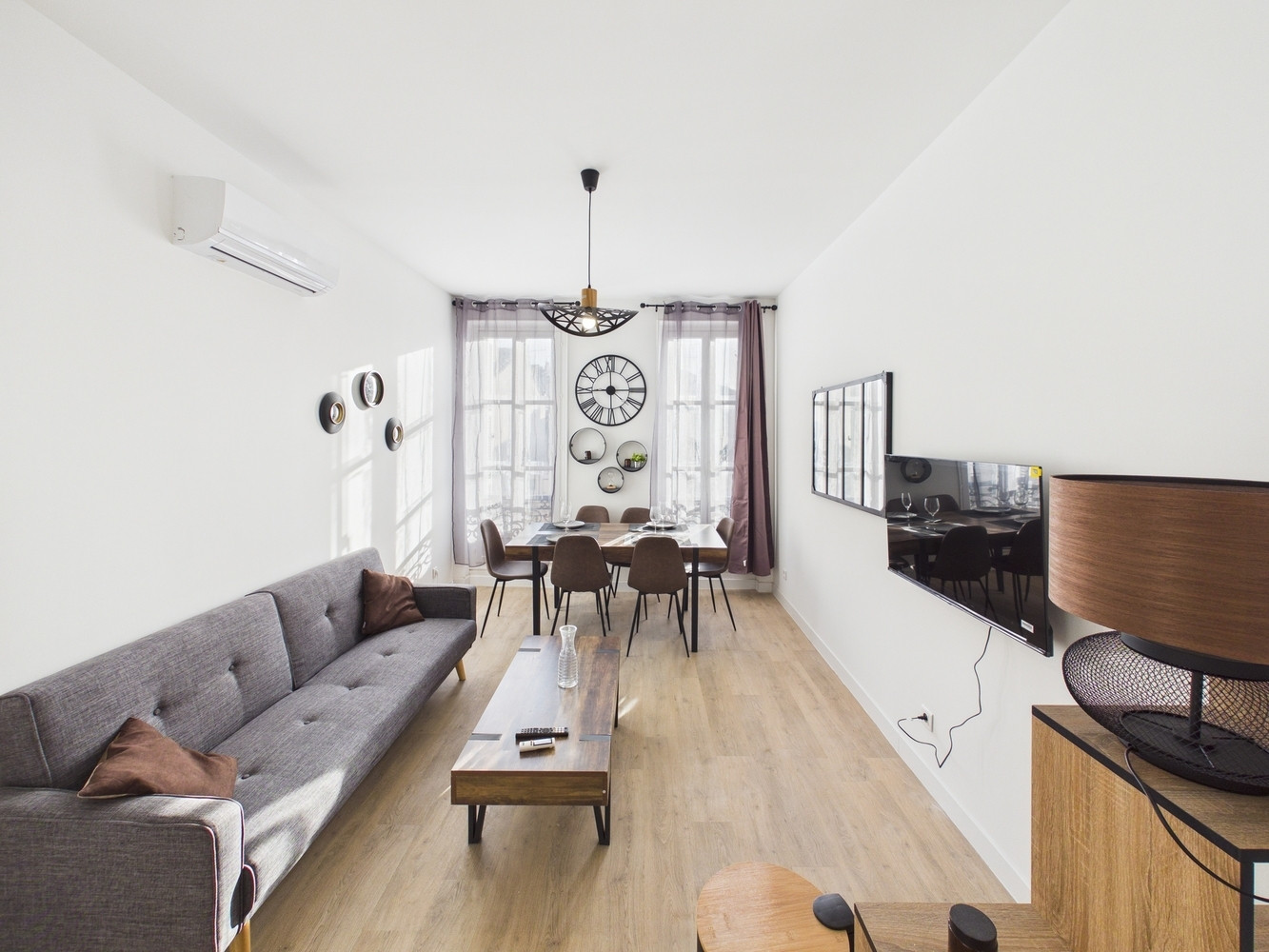 
                                                Location
                                                 T4 avenue des Chartreux