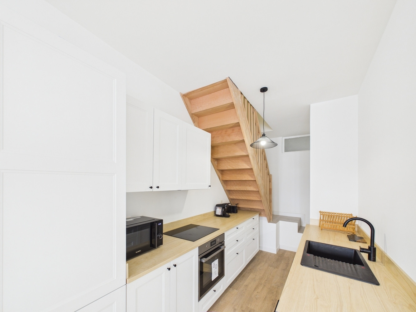 
                                                Location
                                                 T4 avenue des Chartreux