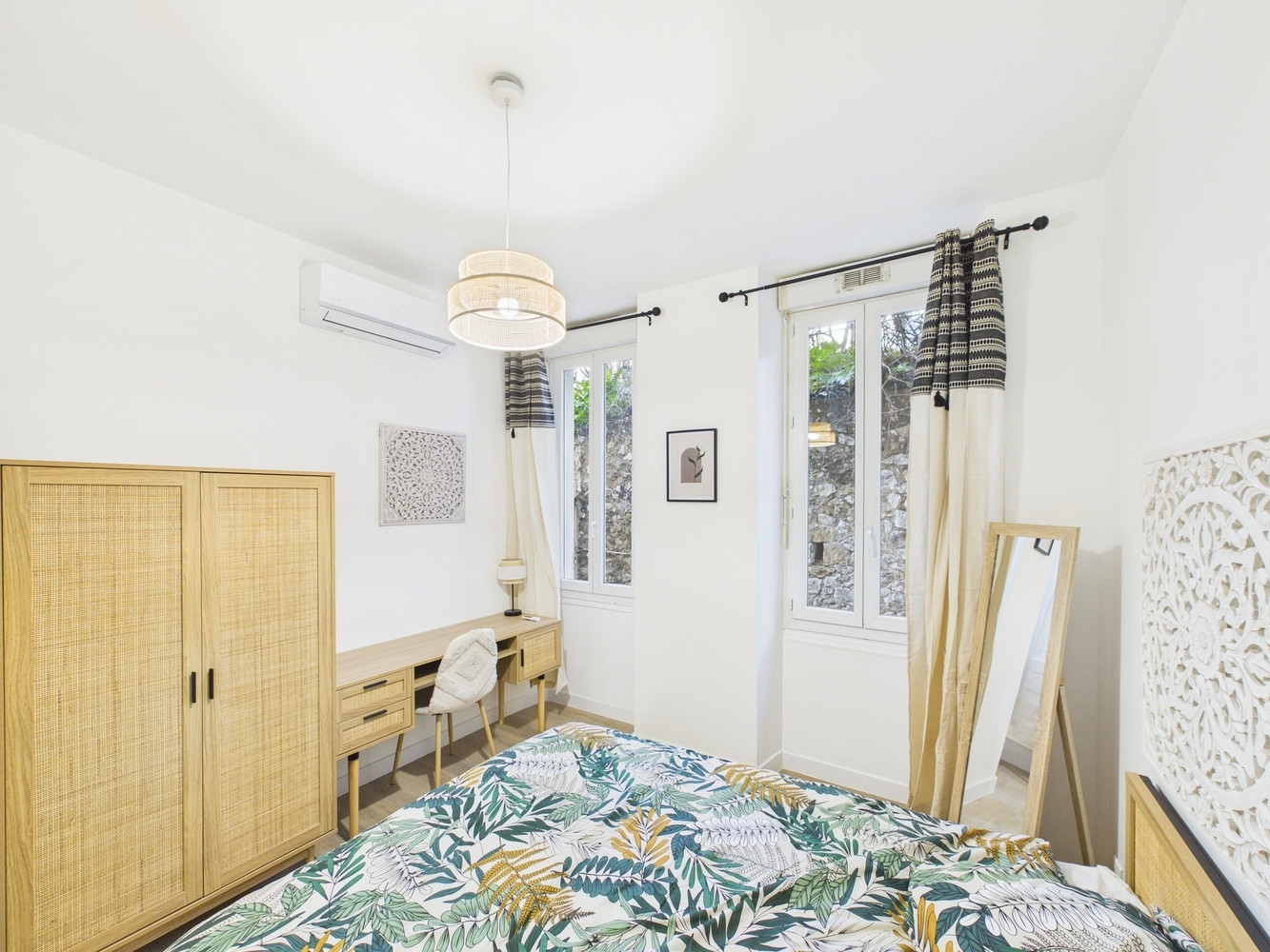 
                                                Colocation
                                                 T4 avenue des Chartreux