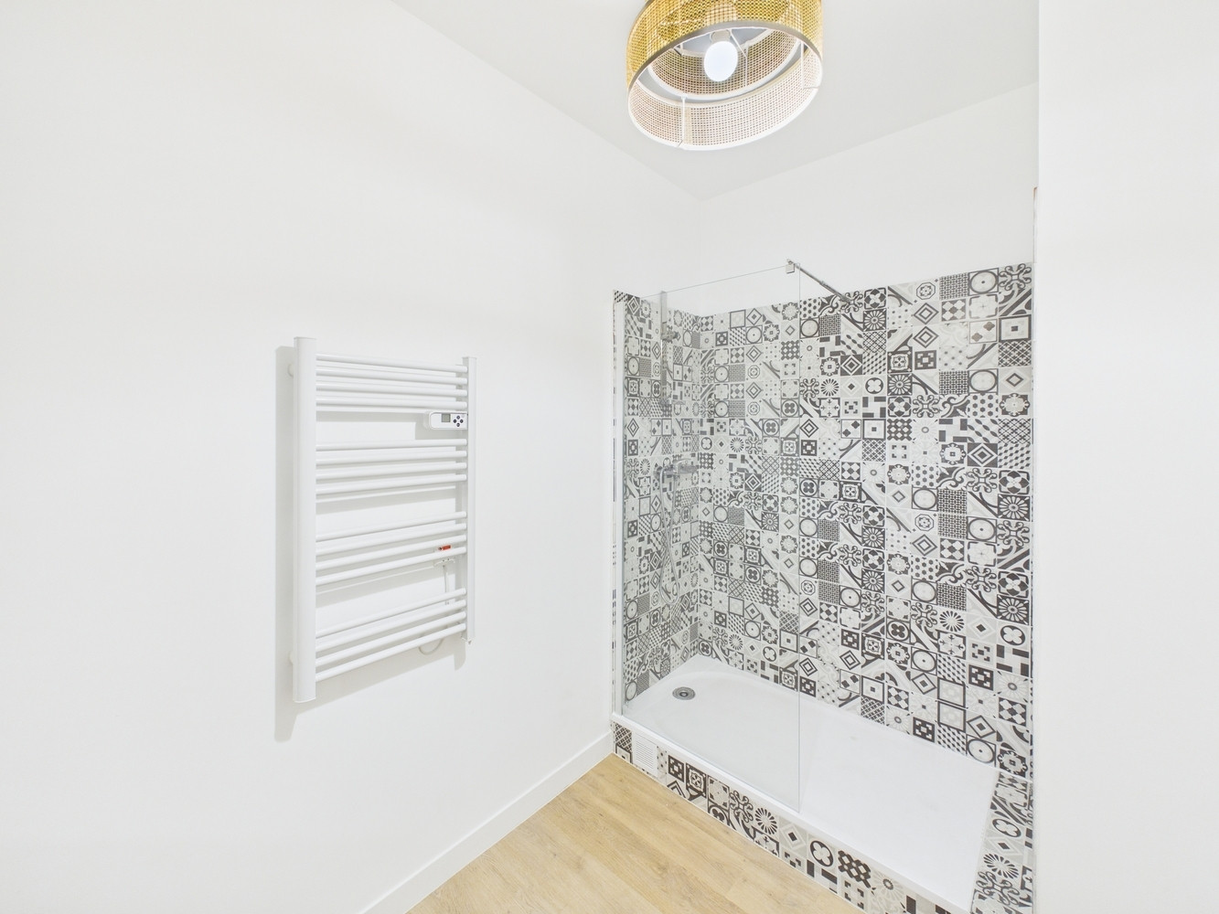 
                                                Colocation
                                                 T4 avenue des Chartreux
