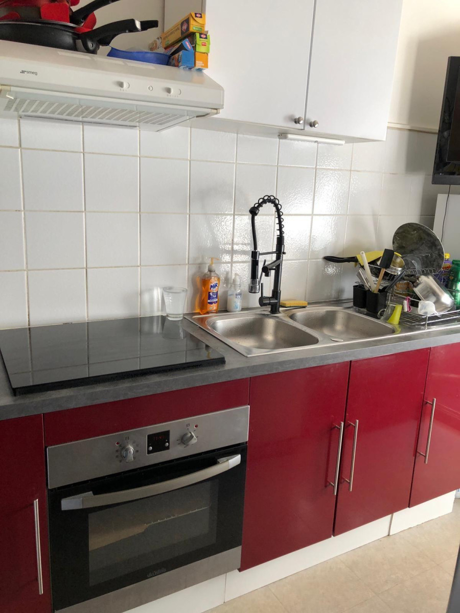 
                                                Location
                                                 T4 belle vue au Narcisse II