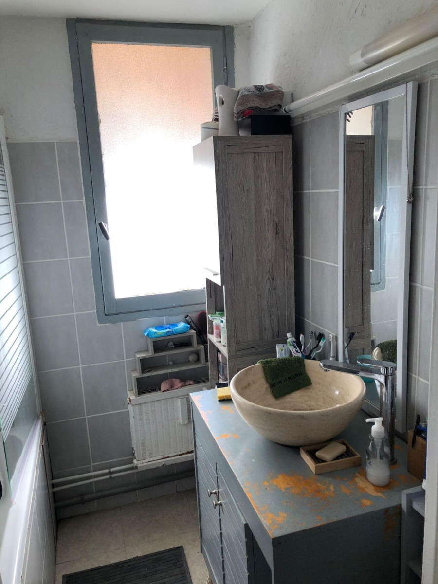 
                                                Location
                                                 T4 belle vue au Narcisse II