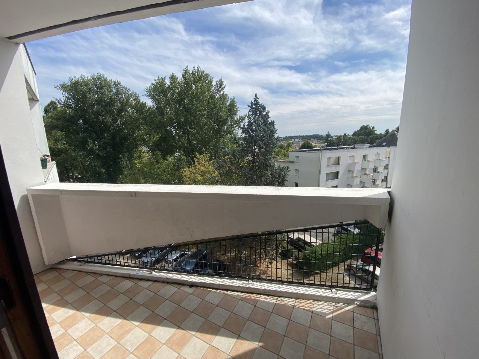 
                                                Location
                                                 T4 colocation meublé Pessac