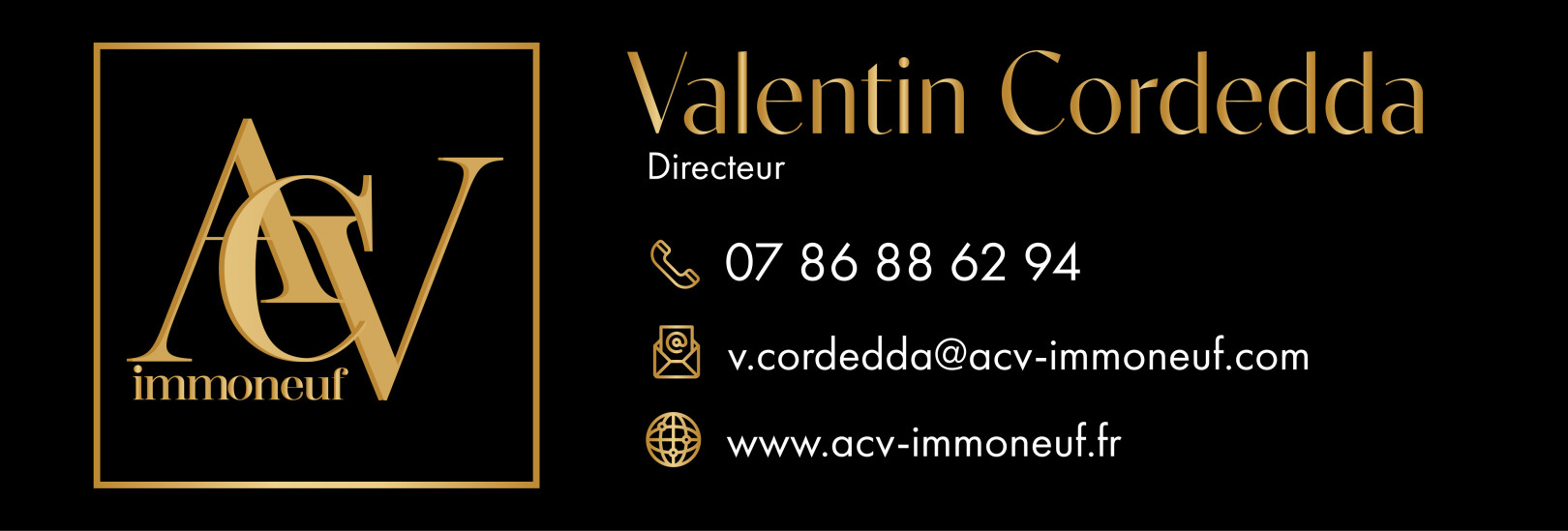 
                                                Vente
                                                 T4 d’exception grand jardin – Aix centre à pied