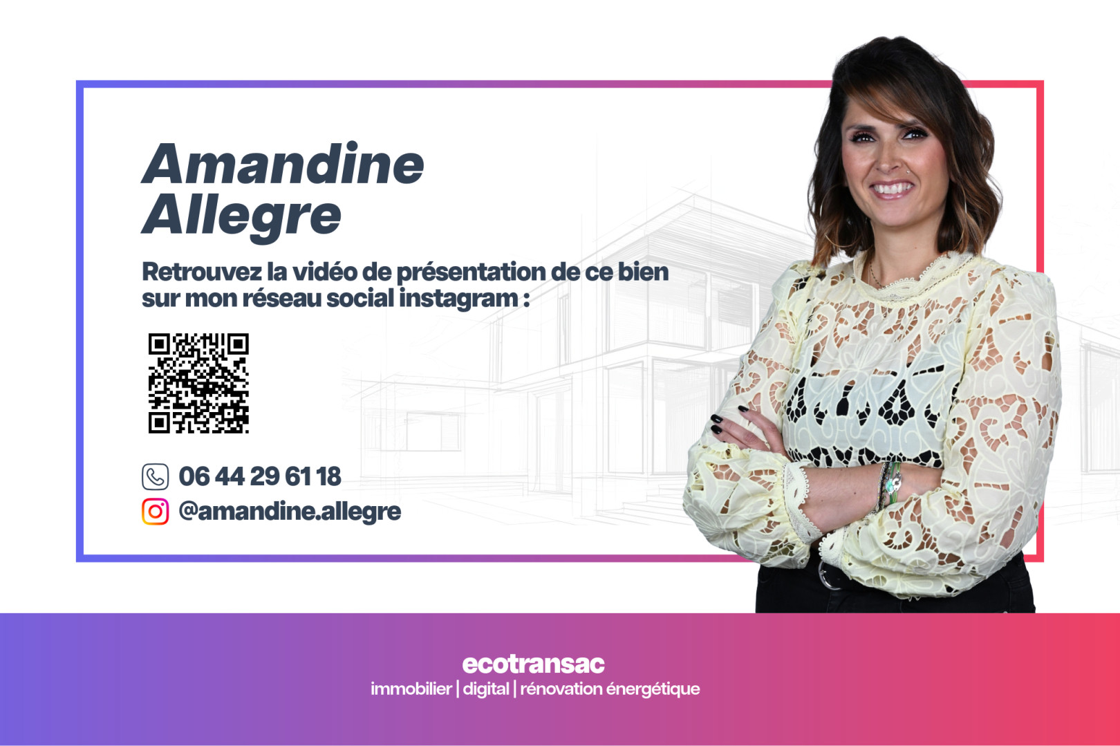 
                                                Vente
                                                 T4 DE 81m2 CENTRE GERLAND AVEC BALCON