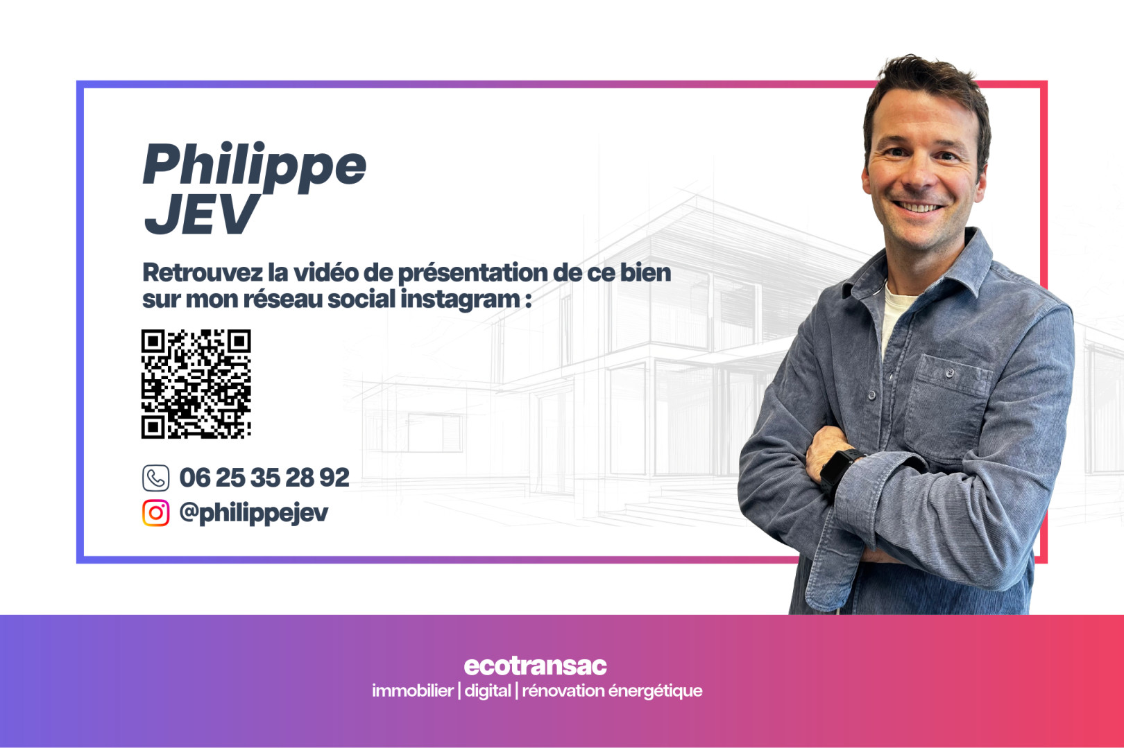 
                                                Vente
                                                 T4, dernier étage, 85 m², quartier Aqueducs