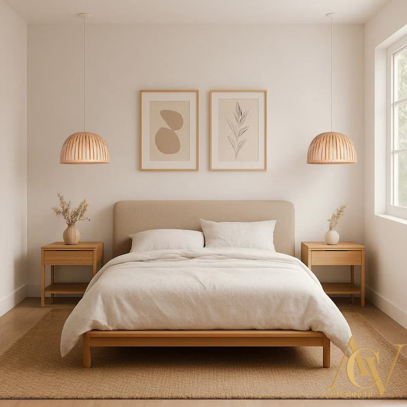 
                                                Vente
                                                 T4 d'exception dernier étage Sanary-sur-mer