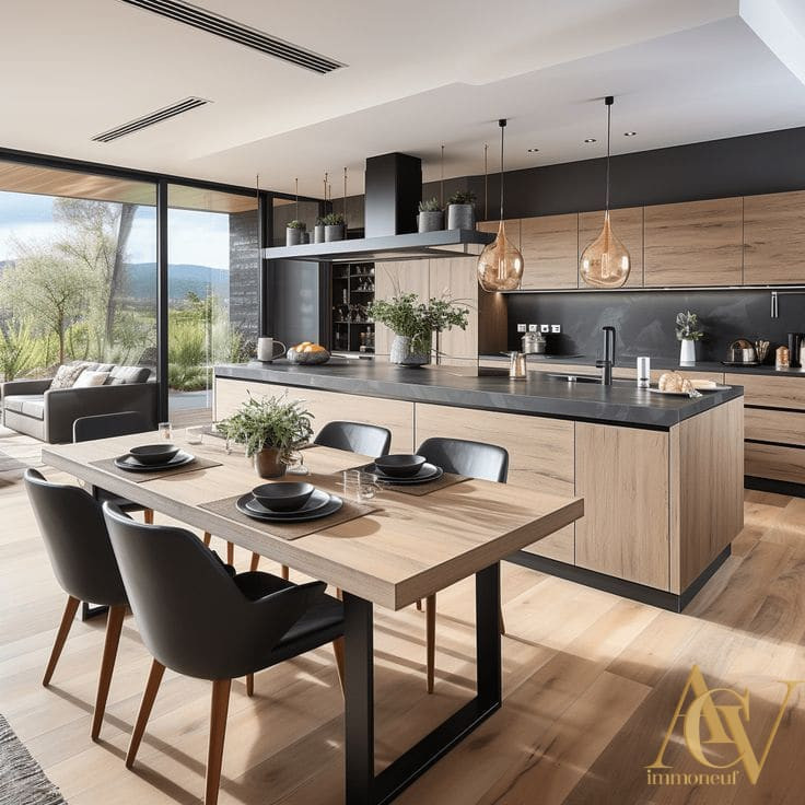 
                                                Vente
                                                 T4 d'exception dernier étage Sanary-sur-mer