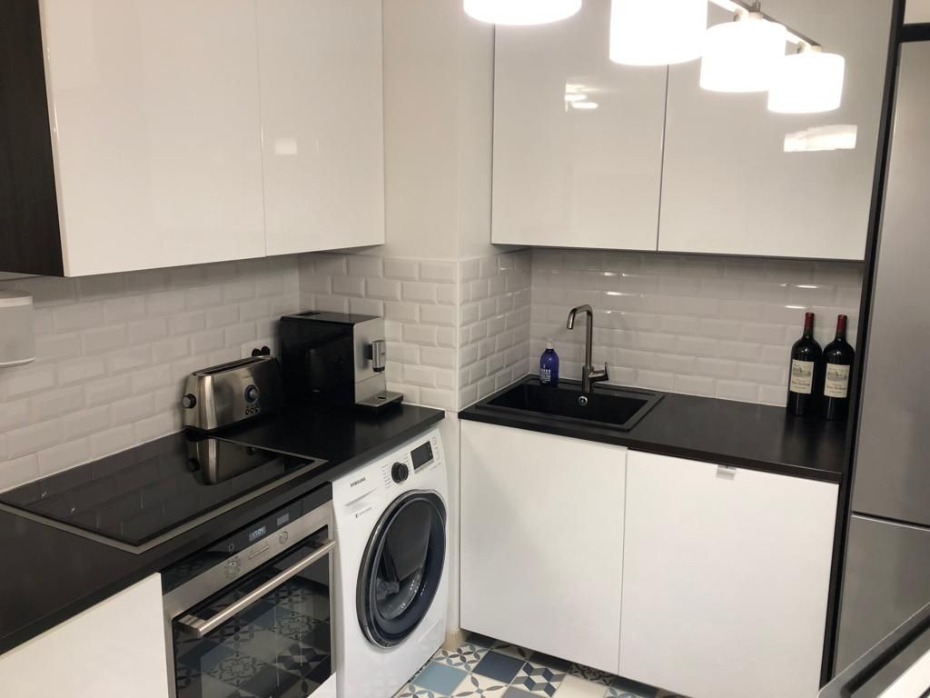 
                                                Location
                                                 T4 Duplex à Boulogne Billancourt (loyer tout inclus)