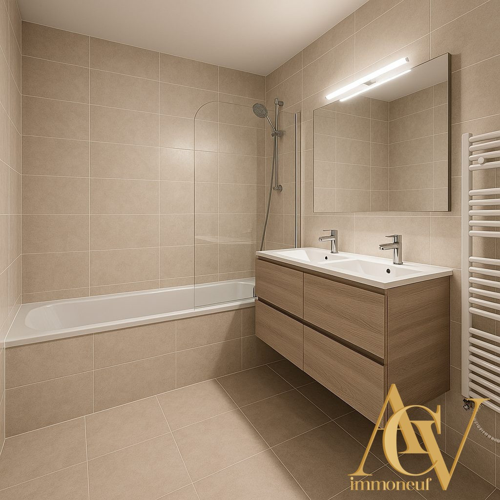 
                                                Vente
                                                 T4 Hyères-les-Palmiers – centre-ville