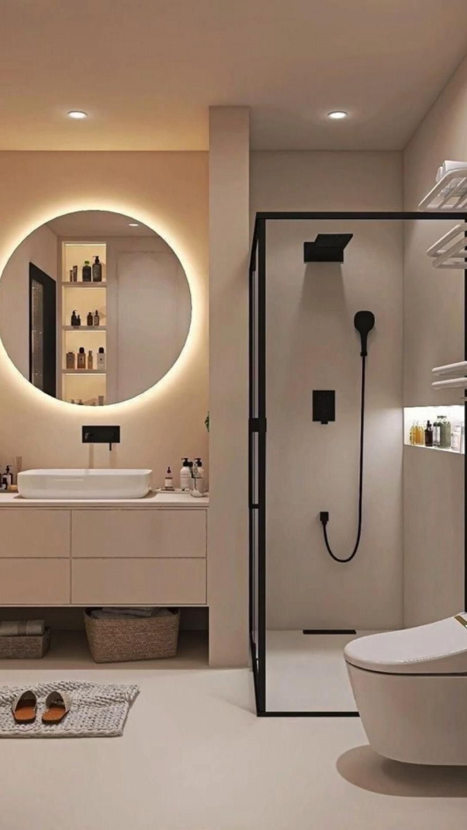 
                                                Vente
                                                 T4 Luxe - résidence avec piscine - Golfe