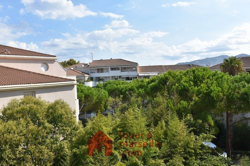 
                                                Location
                                                 T4 meublé avec terrasse, vue mer, les plages